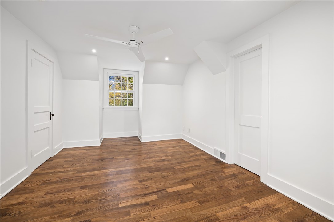 Sanford-Green - Residential