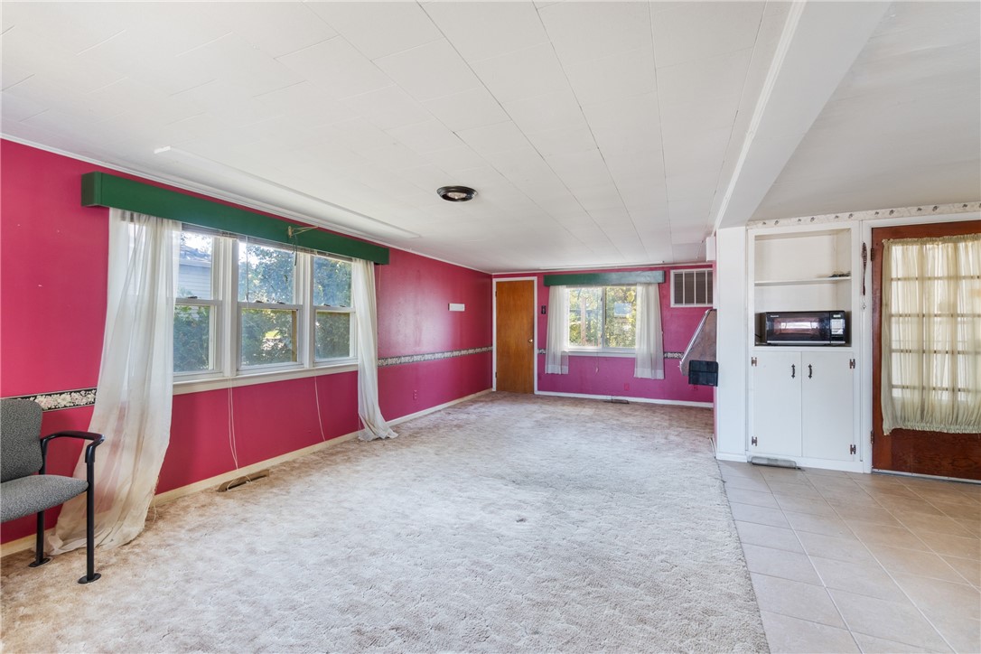 Academy Add Rogers - Residential