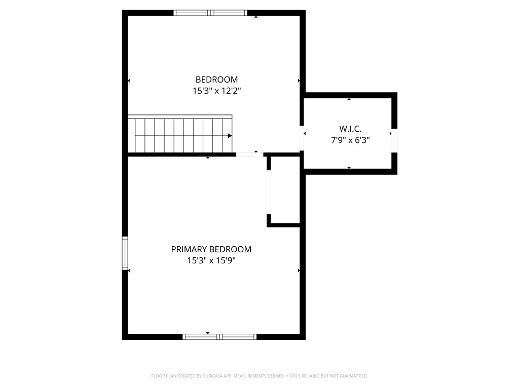 Academy Add Rogers - Residential