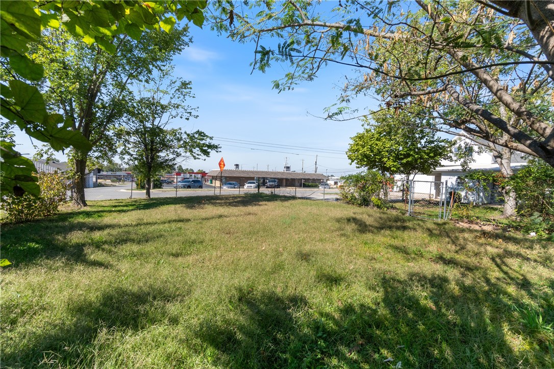 Academy Add Rogers - Residential