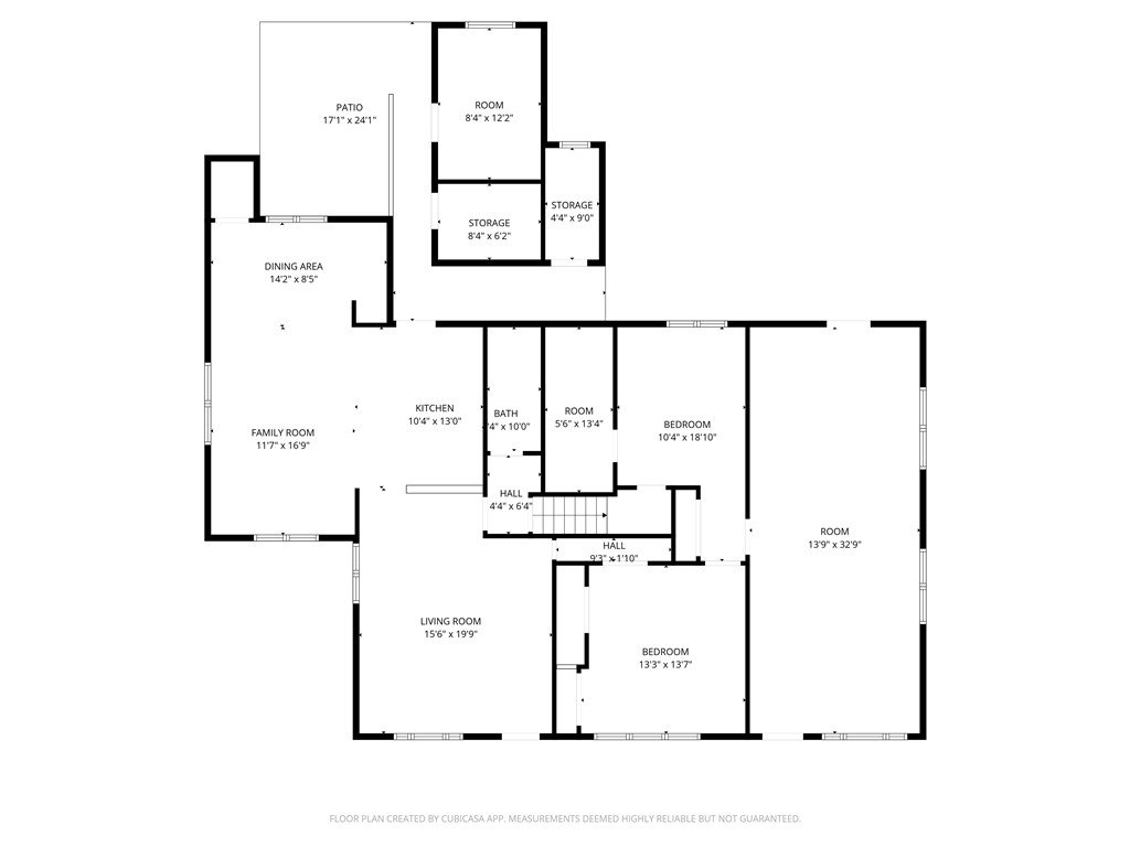 Academy Add Rogers - Residential