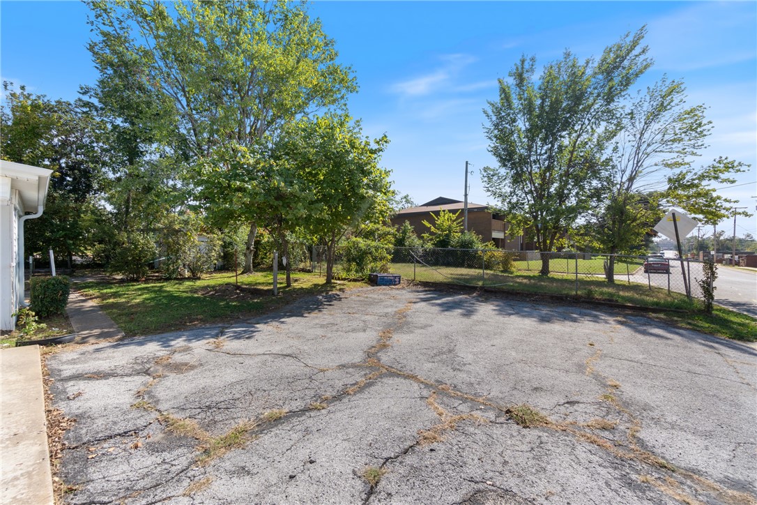 Academy Add Rogers - Residential