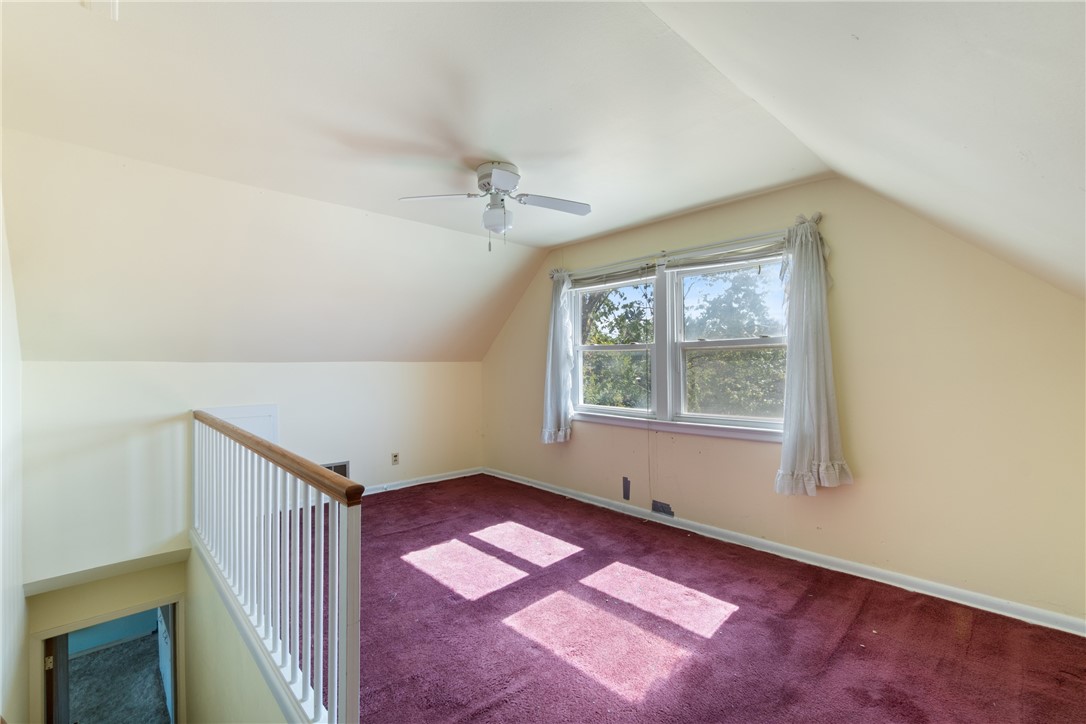 Academy Add Rogers - Residential