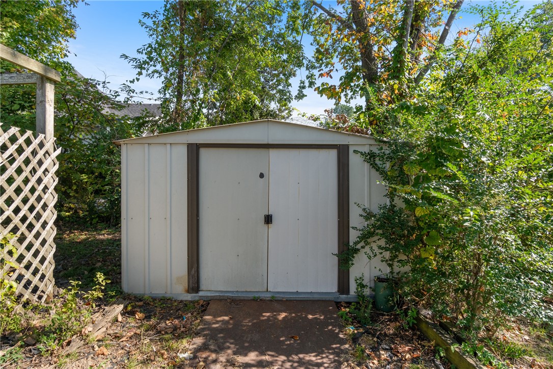 Academy Add Rogers - Residential