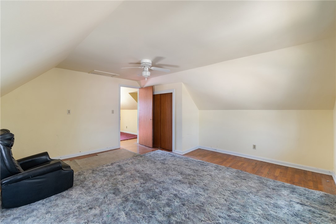 Academy Add Rogers - Residential