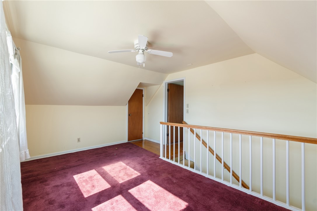 Academy Add Rogers - Residential