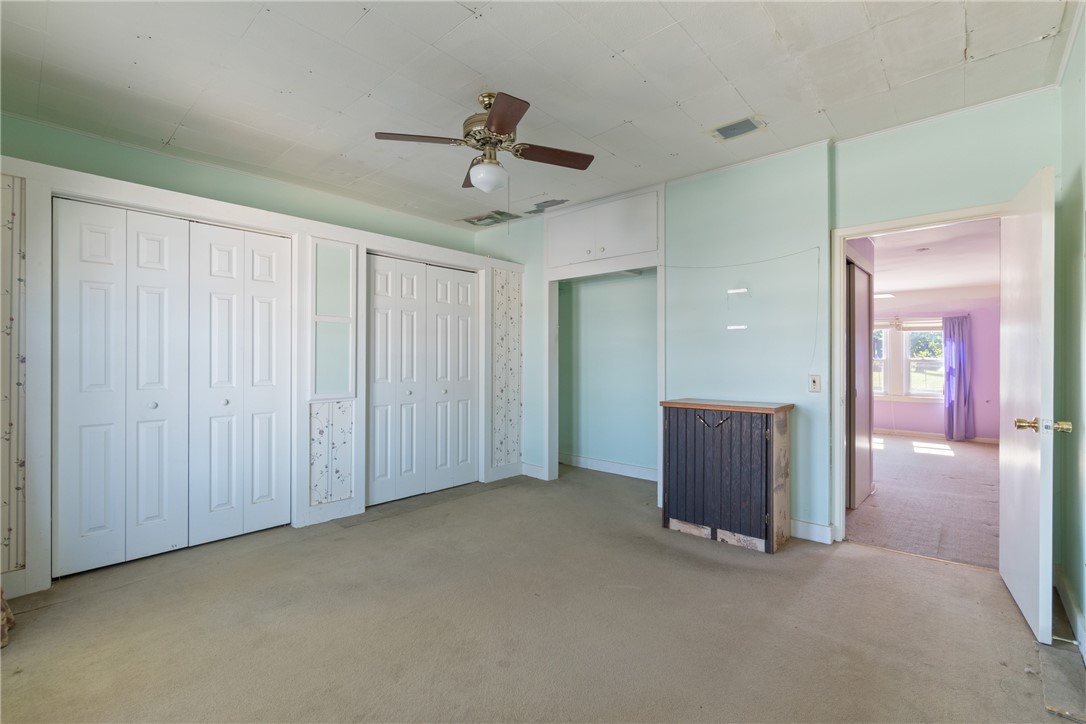 Academy Add Rogers - Residential