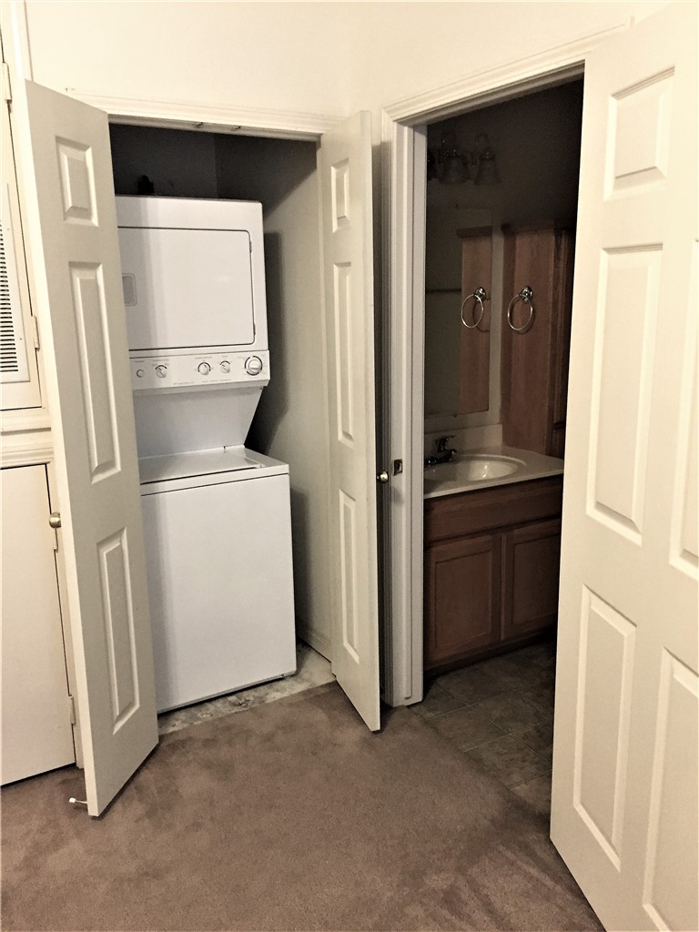 PARKERS VALLEY VIEW ACRES - Residential Lease