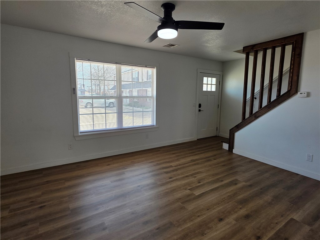 33-20-30 Bentonville - Residential Lease