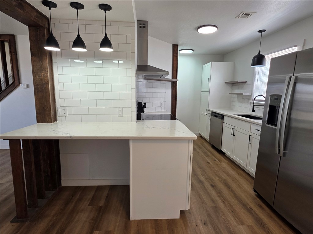 33-20-30 Bentonville - Residential Lease