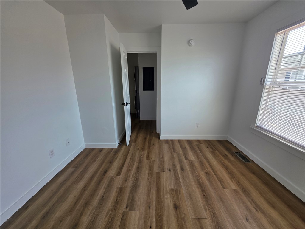 33-20-30 Bentonville - Residential Lease