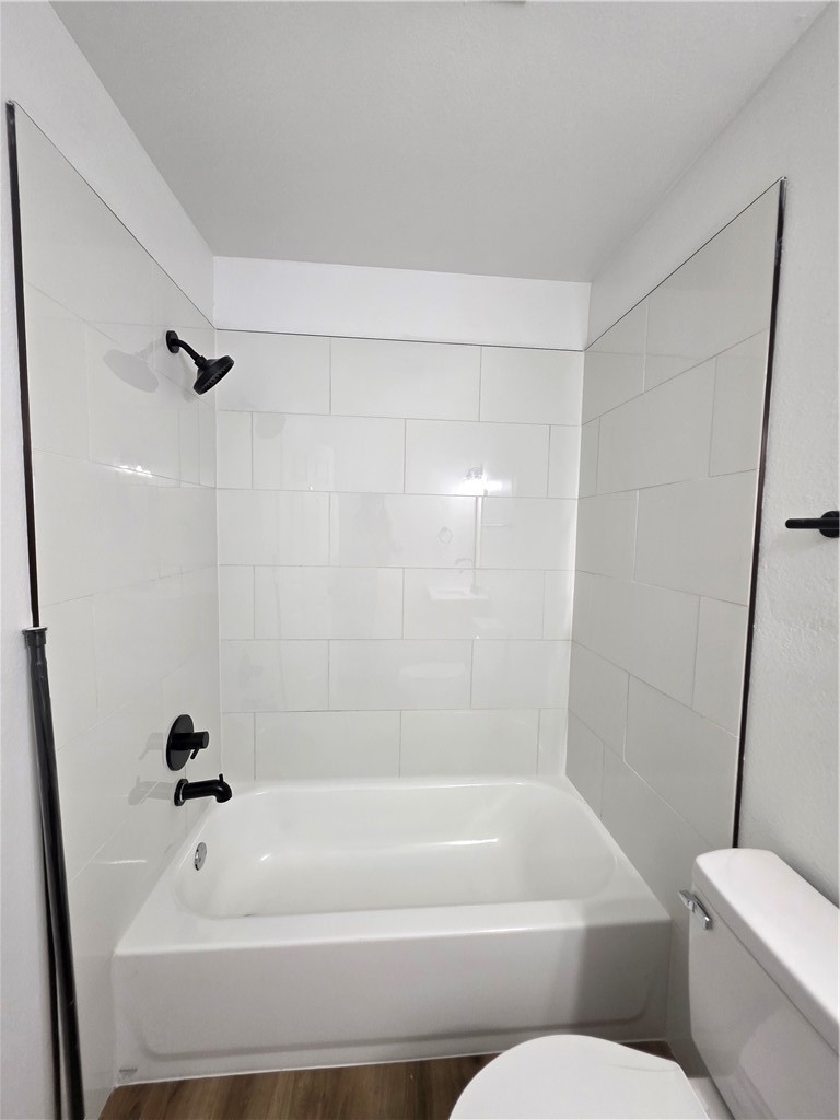 33-20-30 Bentonville - Residential Lease