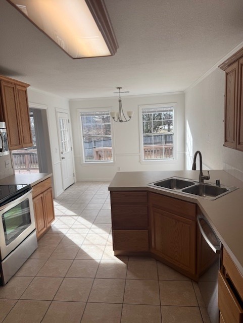 Briarwood Ph Ii - Residential Lease