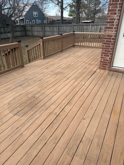 Briarwood Ph Ii - Residential Lease