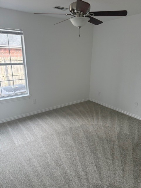 Briarwood Ph Ii - Residential Lease