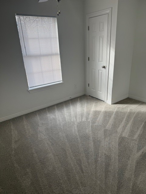 Briarwood Ph Ii - Residential Lease