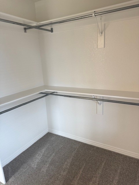 Briarwood Ph Ii - Residential Lease