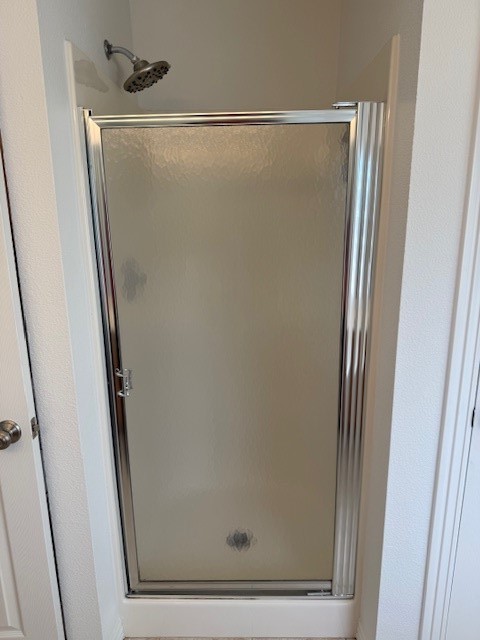 Briarwood Ph Ii - Residential Lease