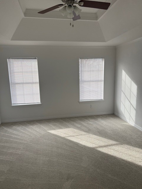 Briarwood Ph Ii - Residential Lease