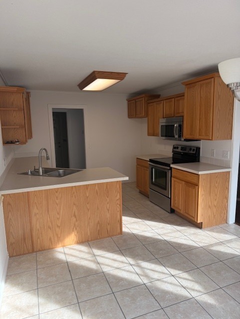 Briarwood Ph Ii - Residential Lease