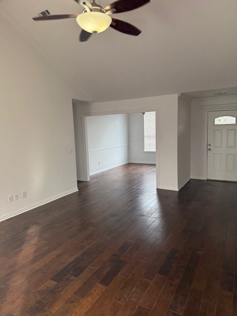 Briarwood Ph Ii - Residential Lease