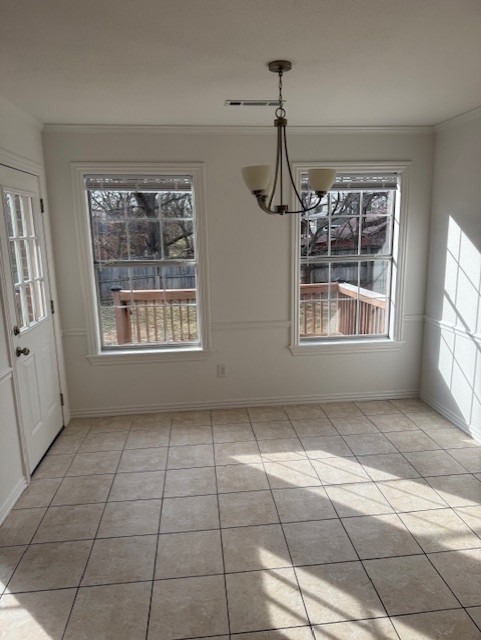 Briarwood Ph Ii - Residential Lease