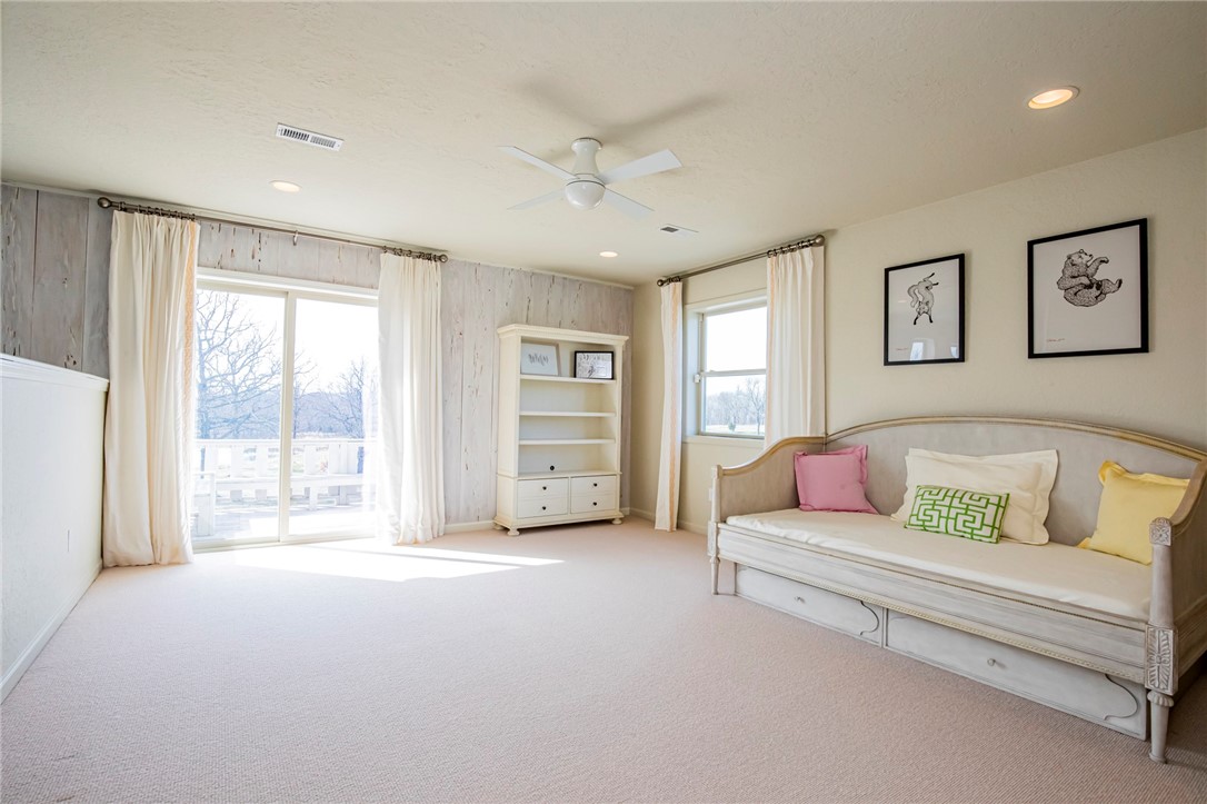 0 - Residential