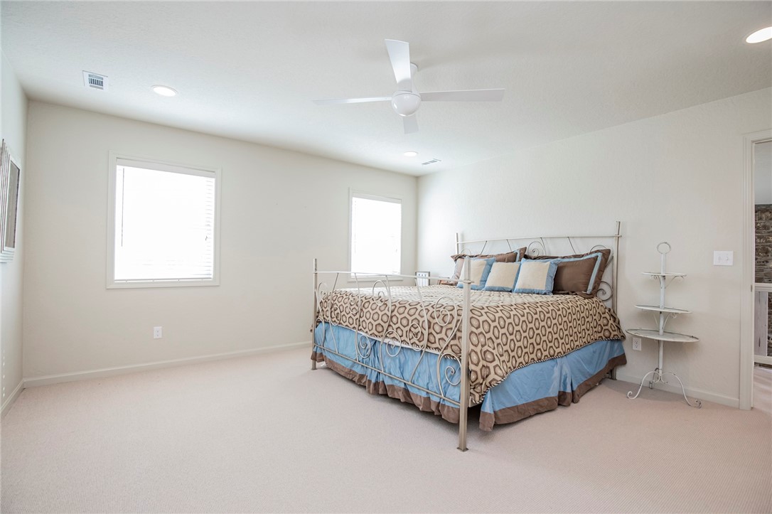 0 - Residential