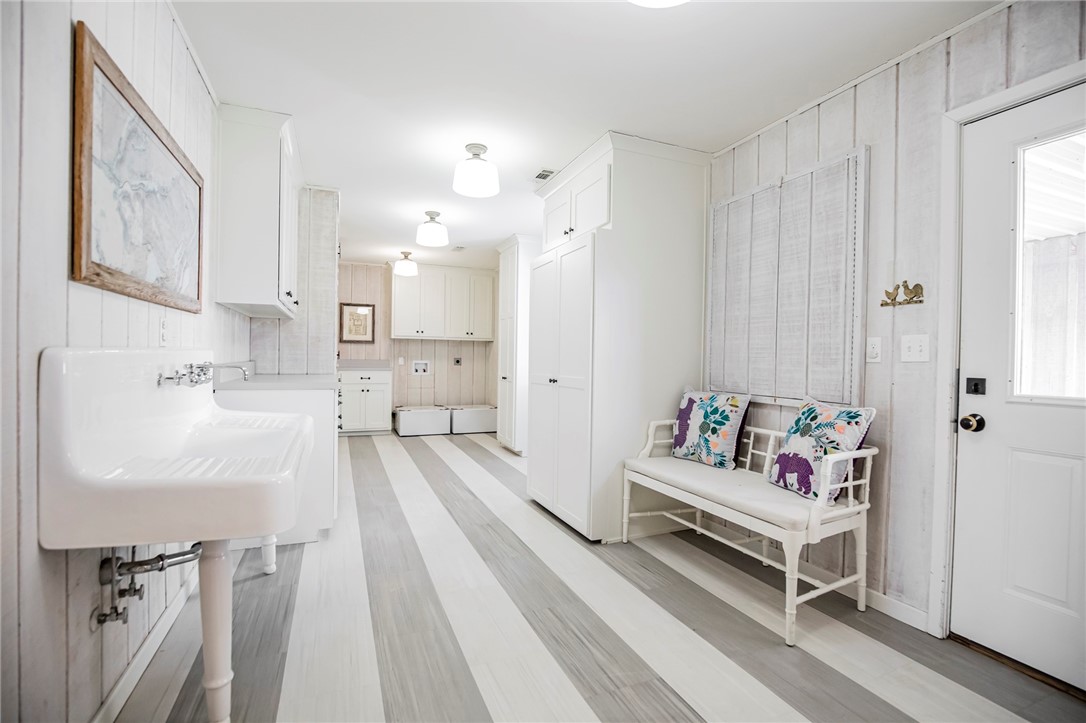 0 - Residential