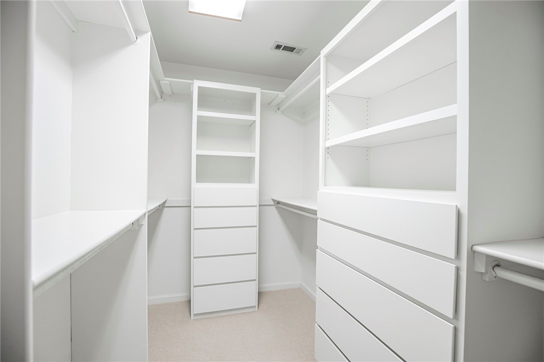 0 - Residential