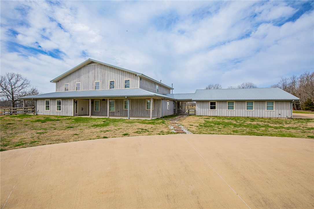 0 - Residential