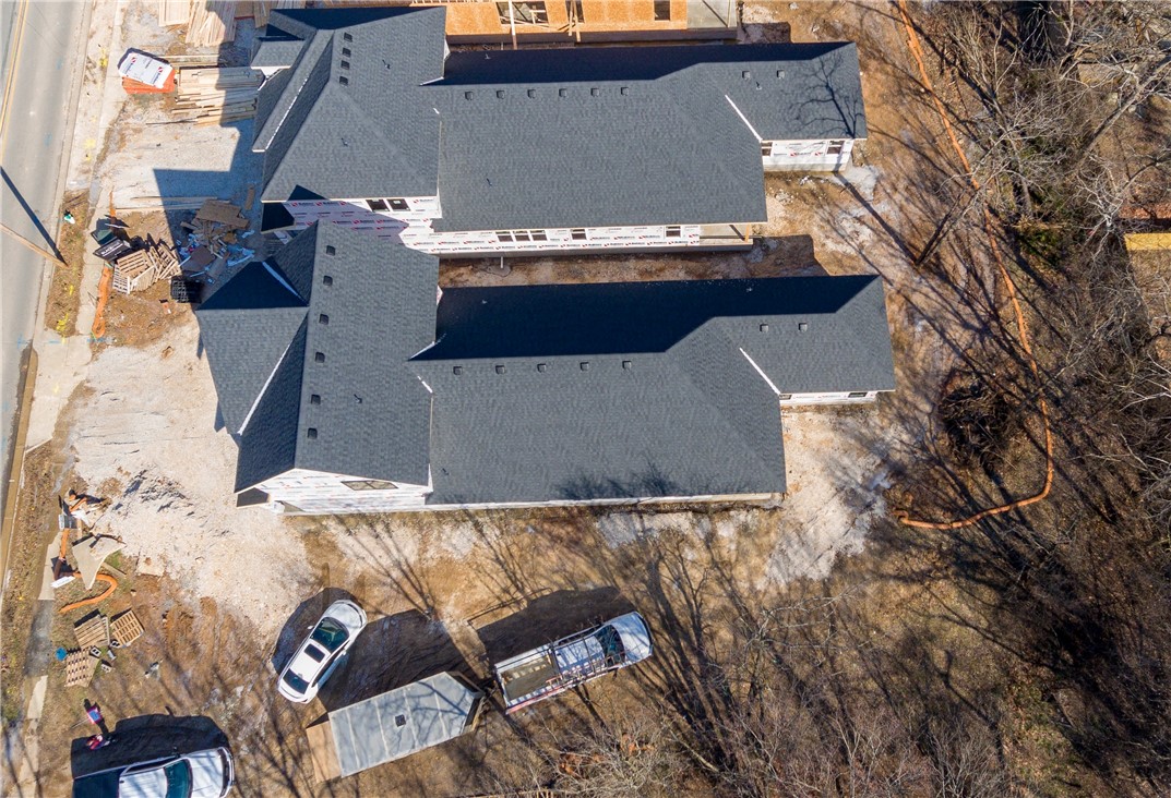 Combs Add - Residential