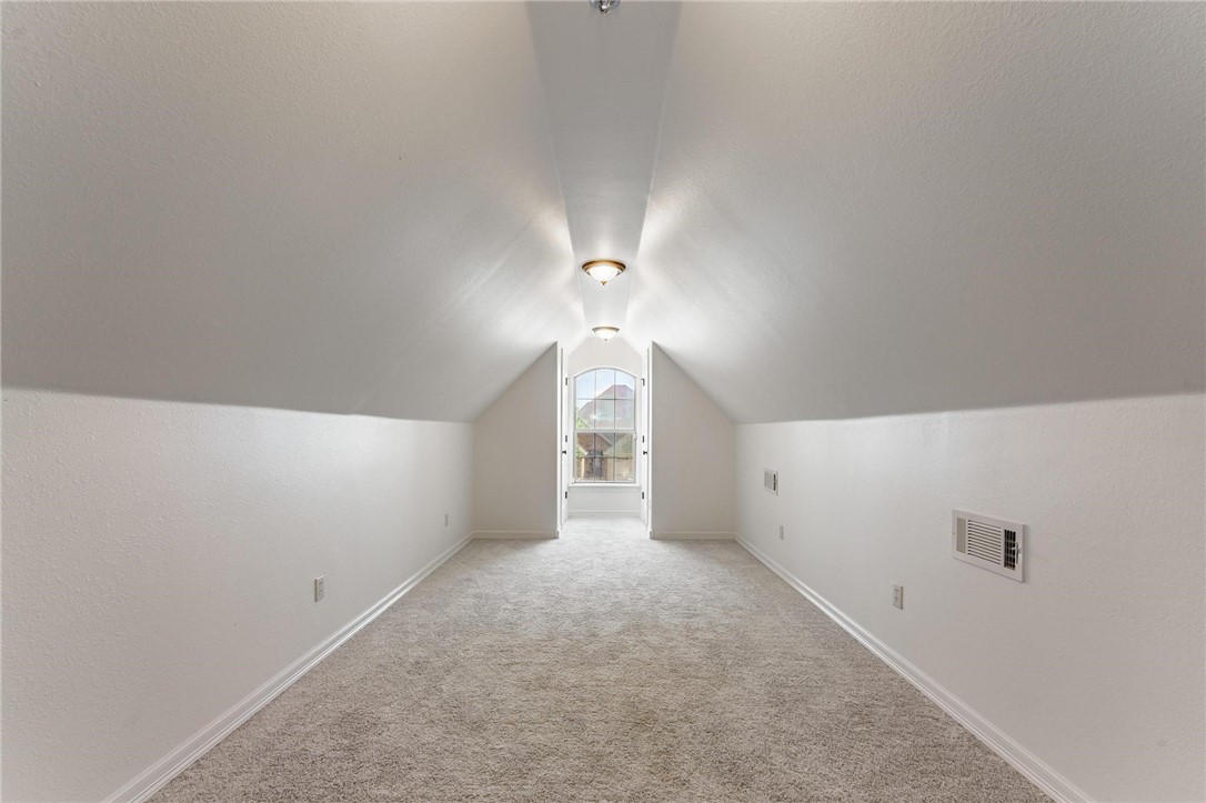 Oxford Ridge Sub Bentonville - Residential