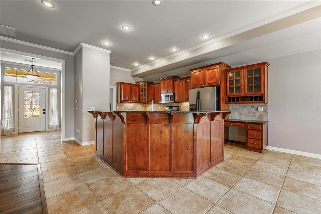 Oxford Ridge Sub Bentonville - Residential