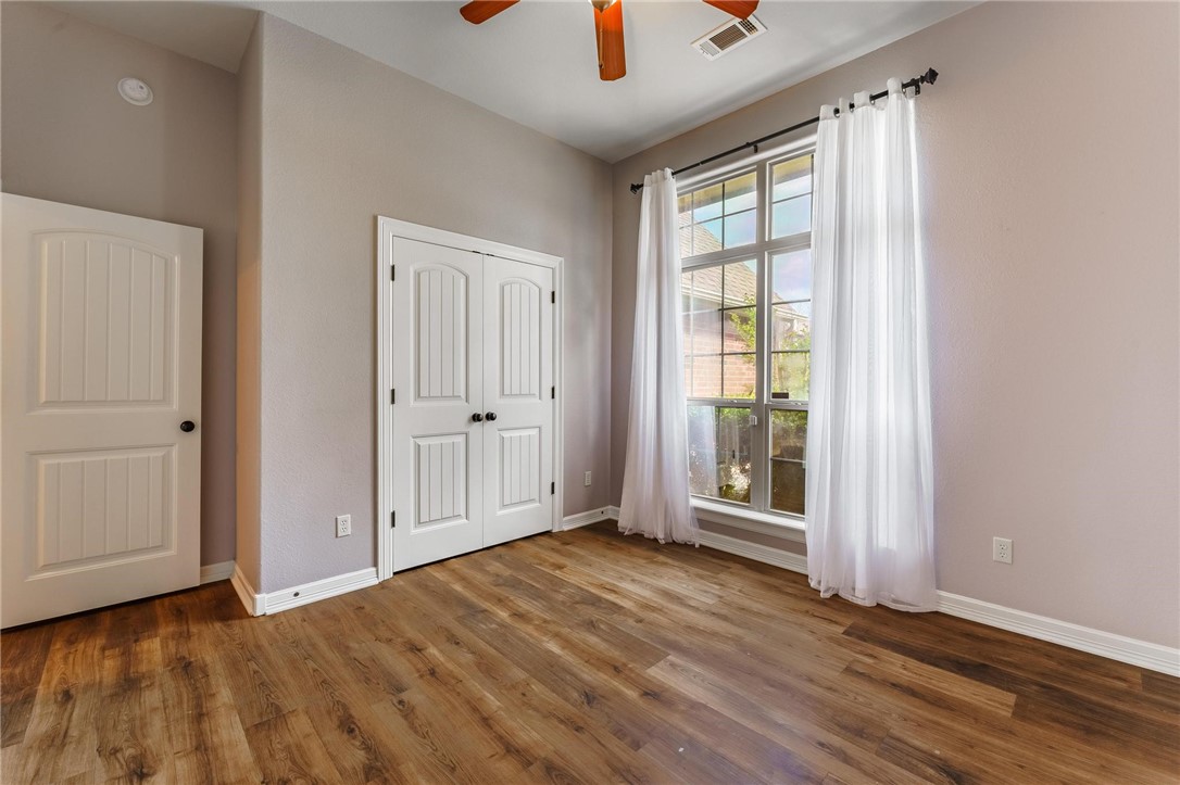 Oxford Ridge Sub Bentonville - Residential