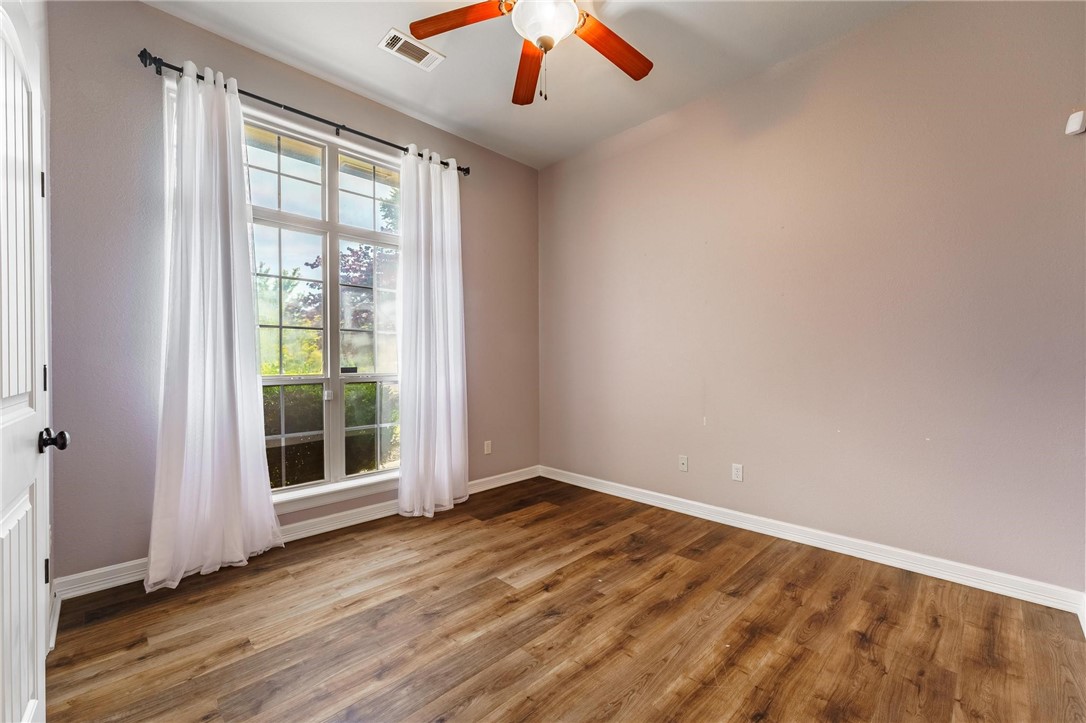Oxford Ridge Sub Bentonville - Residential