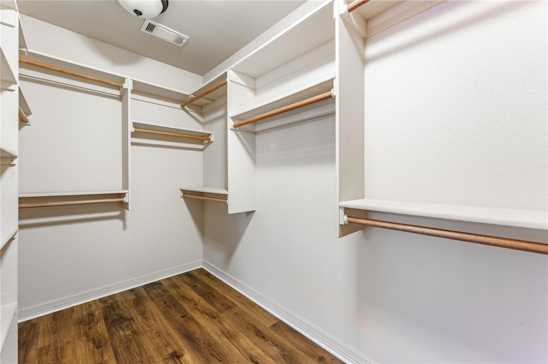 Oxford Ridge Sub Bentonville - Residential