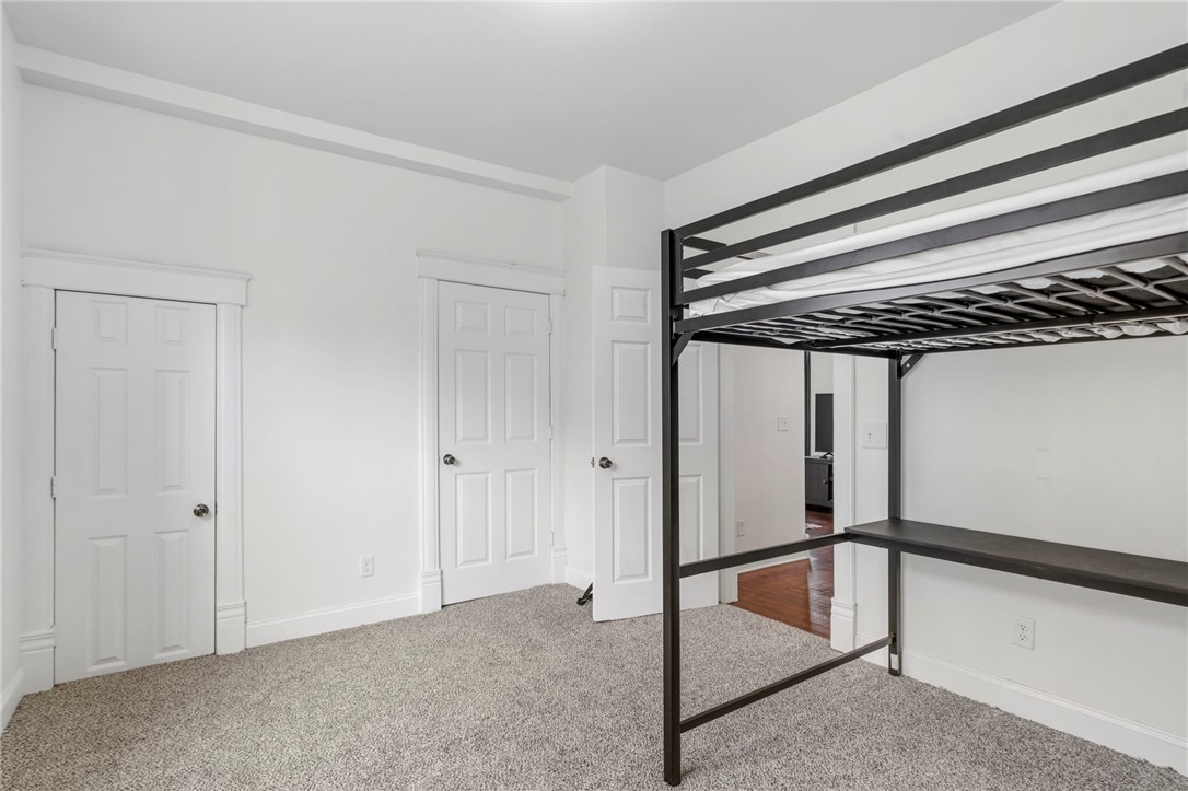 Gentry Orig Gentry - Residential