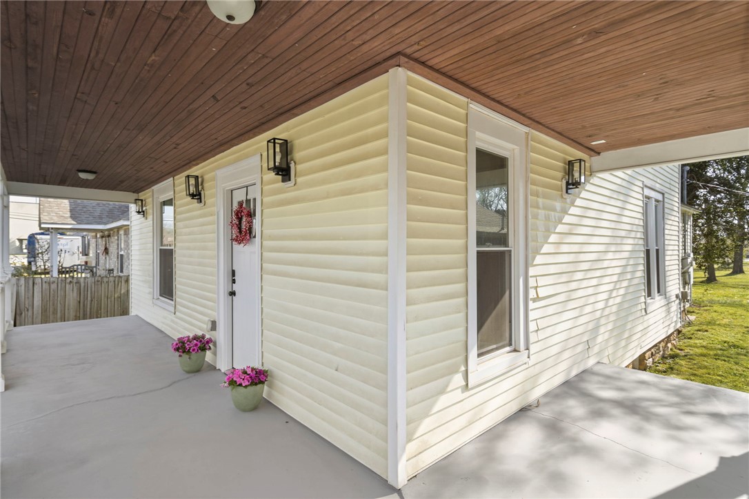 Gentry Orig Gentry - Residential