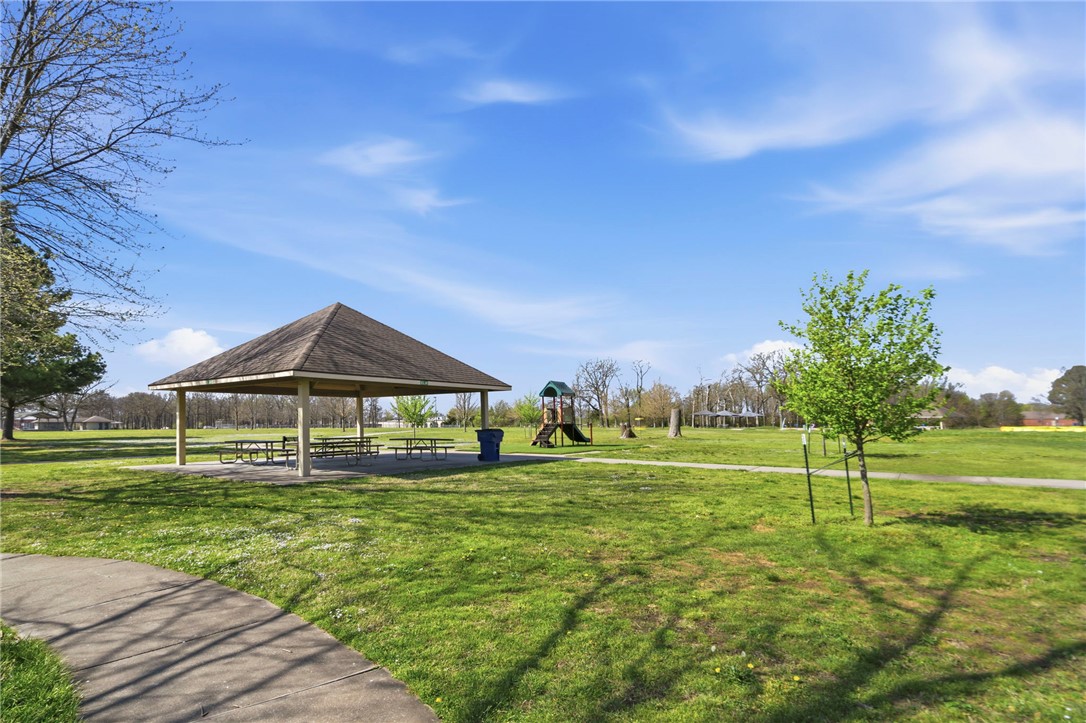 Gentry Orig Gentry - Residential