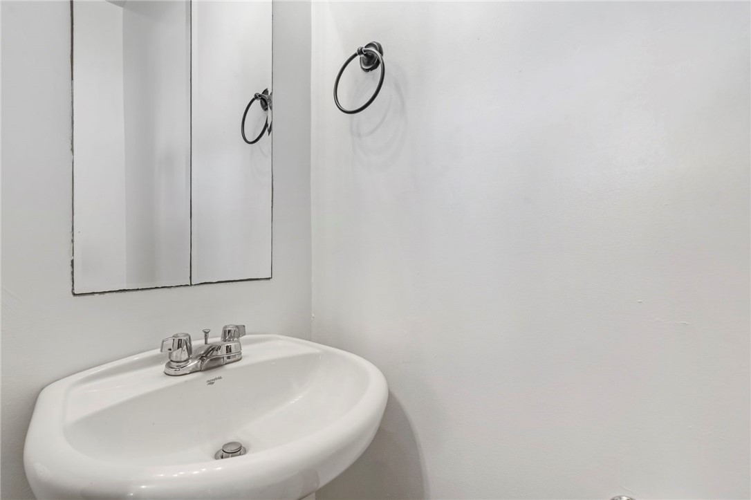 Gentry Orig Gentry - Residential