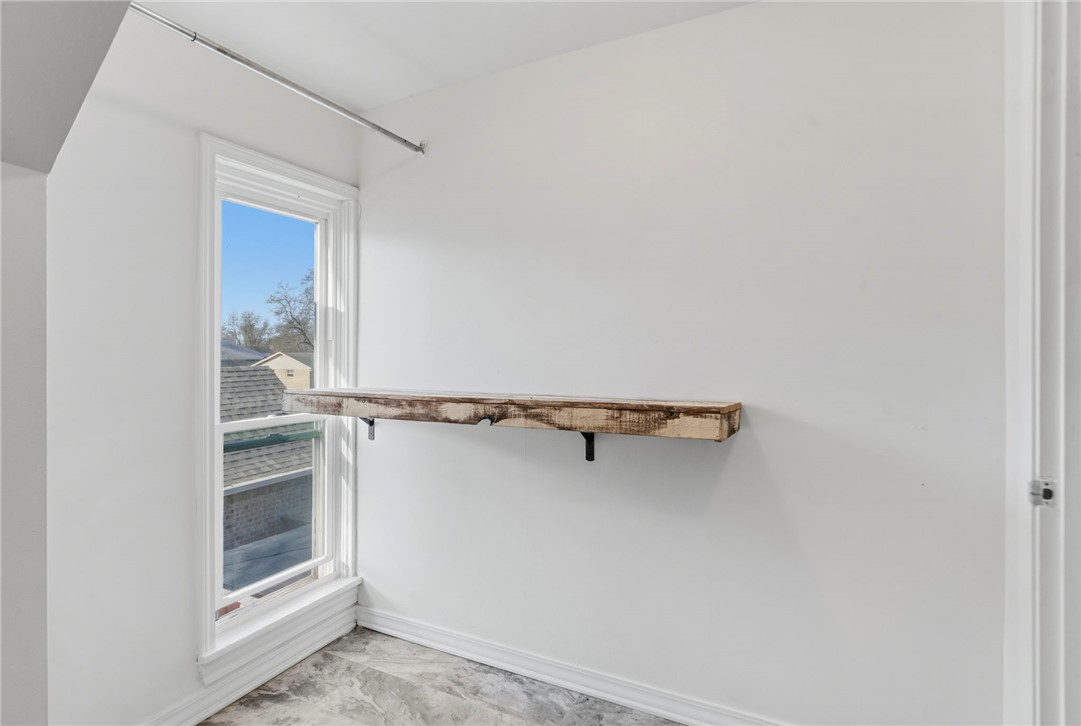 Gentry Orig Gentry - Residential