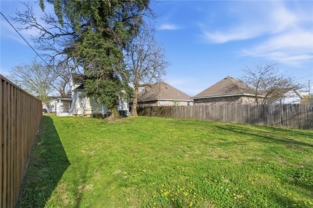 Gentry Orig Gentry - Residential