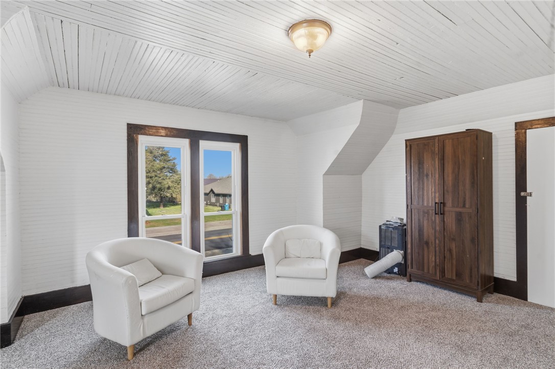 Gentry Orig Gentry - Residential