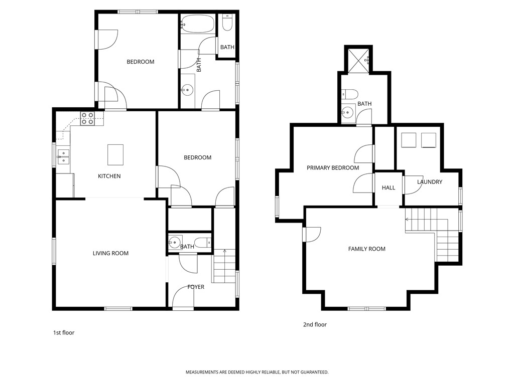 Gentry Orig Gentry - Residential