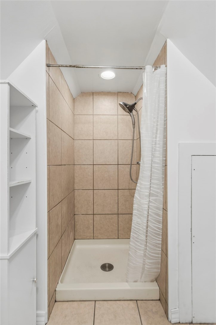 Gentry Orig Gentry - Residential