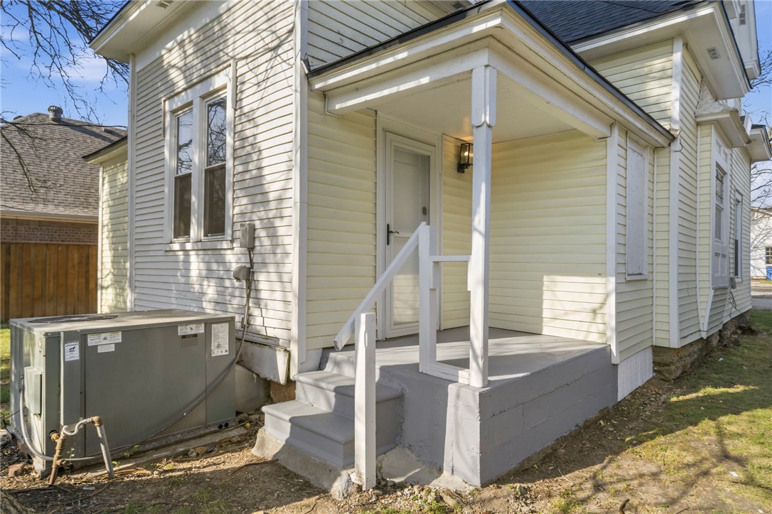 Gentry Orig Gentry - Residential