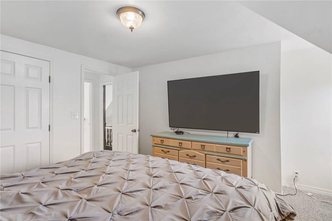 Gentry Orig Gentry - Residential