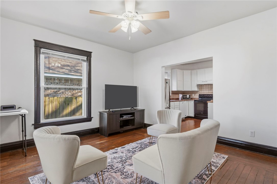 Gentry Orig Gentry - Residential