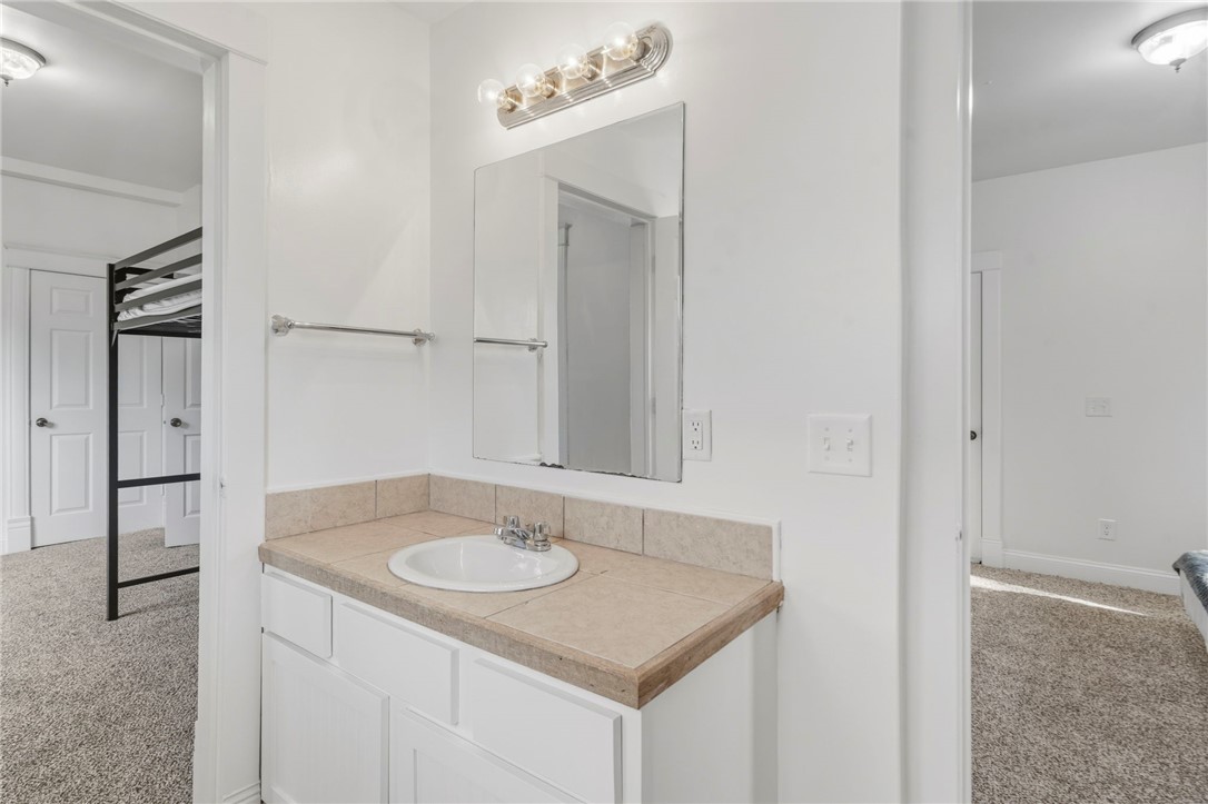 Gentry Orig Gentry - Residential